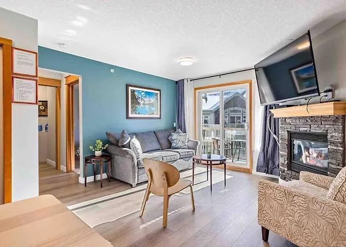Lux 2Br 5Bd Suite Mountain View!