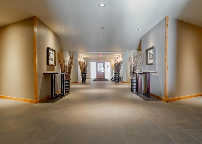 Stunning 2Bd Hot Tub Walking Distance To Downtown