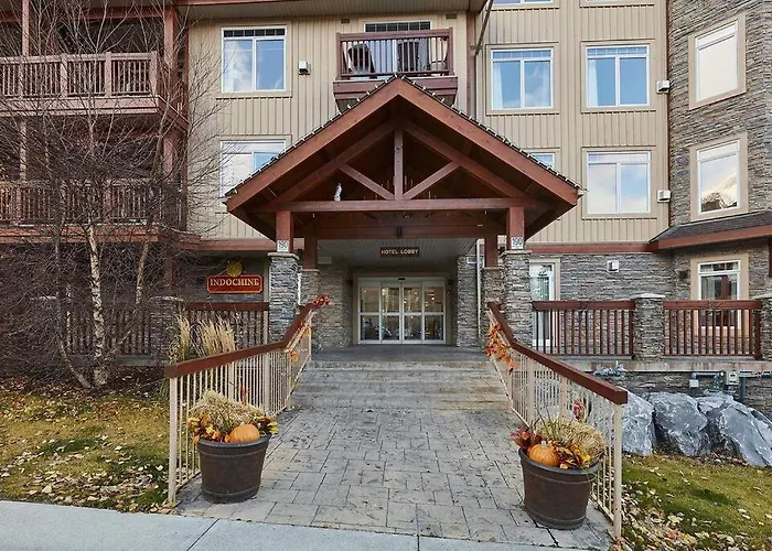 Mountain View Escape With Open Hot Tub, Views!!